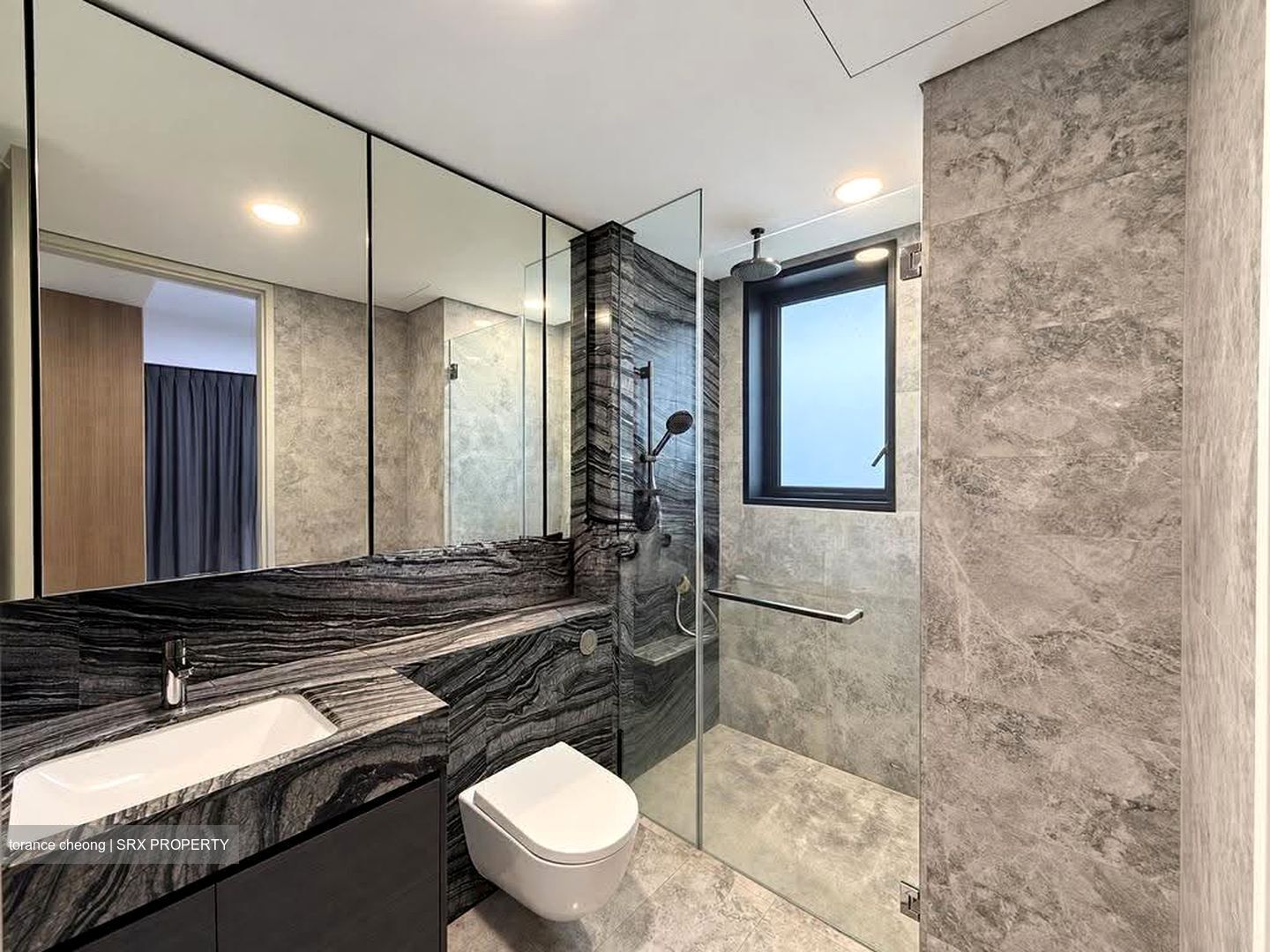 Margaret Ville (D3), Apartment #626124301